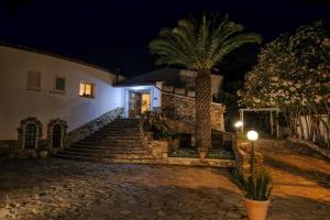 Hotel L'Aragosta img84