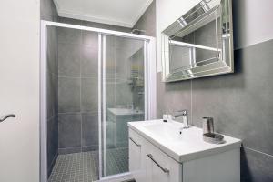 Superior Apartment Mayfair