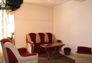 Shushanik Home - Gndevaz Shushanik Home - Gndevaz