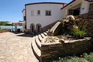 Hotel L'Aragosta img88