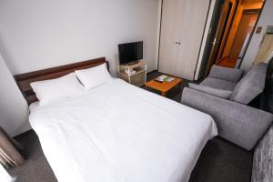 Cozy house312 free wifi a rented electric bicycle