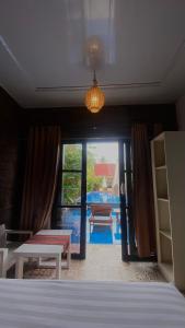 Sun Resort And Villa Gili Trawangan