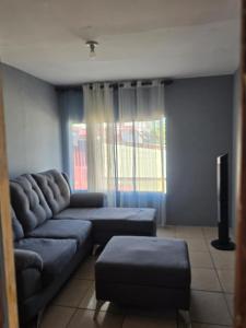 Your home far from home