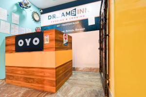 Hotel O by OYO Elixir