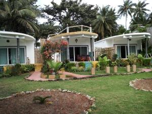 Yao Yai Beach Resort