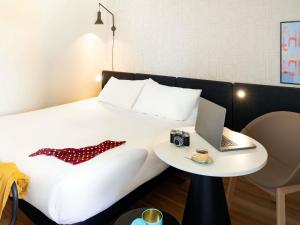 ibis Montélimar Nord