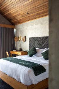 Stylish and Cozy Villa with Plunge Pool