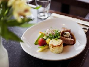 Ibis Schiphol Amsterdam Airport