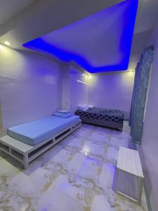 SandGrizz Tourist Inn