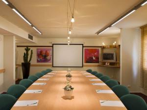 ibis Metz Centre Cathedrale