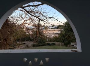 Suite 42 acquamarine domina coral bay Sharm el sheik