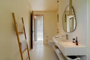 Balive B1 - Lovely 1BR Private Pool Villa in Ubud