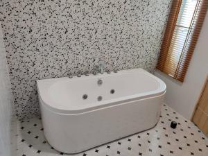 The Triple Little House