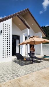 Pana Villa Koh Lanta