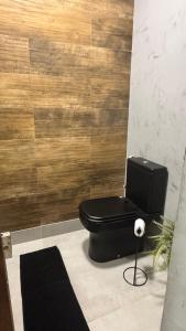 Deliciosa casa de alto padrão com vista e lazer em Búzios!