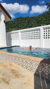 Pana Villa Koh Lanta