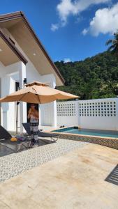 Pana Villa Koh Lanta