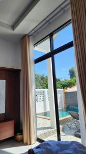 Pana Villa Koh Lanta