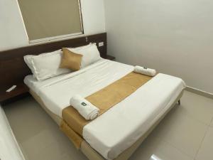 Namo Narayan Guest House