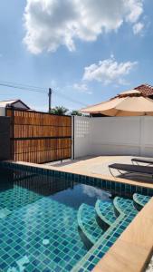 Pana Villa Koh Lanta