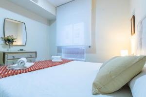 Apartamento La Alegria en TRIANA