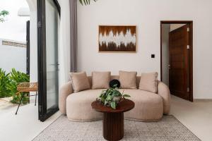 Melasti Escape Poolside & Adventure Close