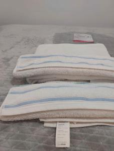 Monoambiente Muy Próximo a Calacoto