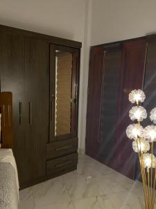 Monoambiente Muy Próximo a Calacoto