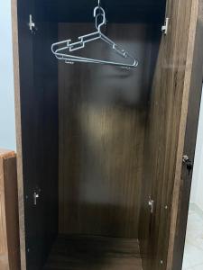 Monoambiente Muy Próximo a Calacoto