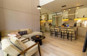 Oasis Villa 9 by Betterplace