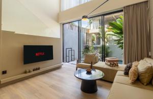 Oasis Villa 9 by Betterplace