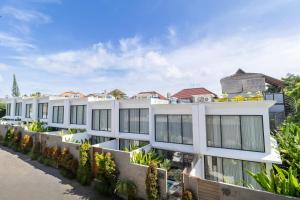 Oasis Villa 9 by Betterplace