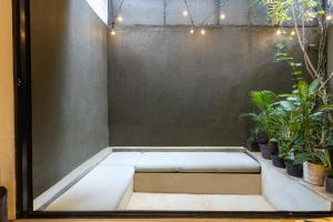 Oasis Villa 9 by Betterplace