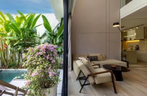 Oasis Villa 9 by Betterplace