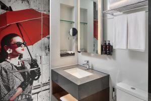 Radisson RED Cebu Mandaue