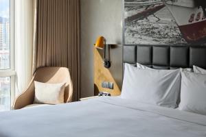 Radisson RED Cebu Mandaue