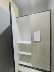 Luxurious 3 BHK Stay, Airport road, Opposite CP67 Mall