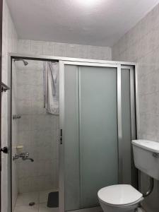 Manang De cafe B and B