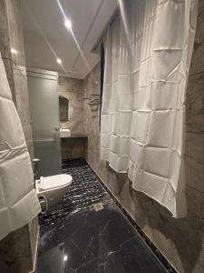 Hotel Delhi Empire Dx