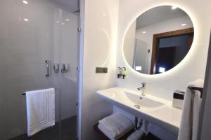 Hampton By Hilton Denizli