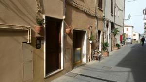 Lovely Central Apartment