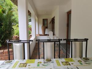 Sunset on Silver - Luxury oasis Entire home Jhb