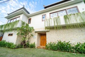 Villa Aenah - Pererenan Canggu Luxury villa