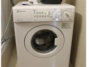 Blonay Holiday Apartments