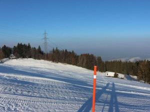 Blonay Holiday Apartments