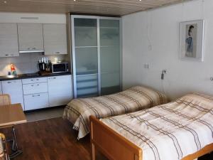 Blonay Logis de Vacances 2