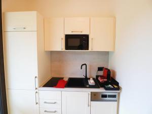 Dog-friendly holiday apartment in Bregenzerwald