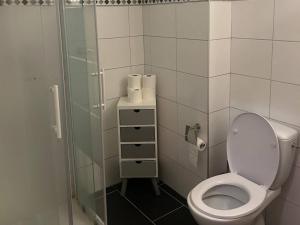 Apartment in Veysonnaz with pool