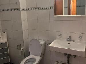 Apartment in Veysonnaz with pool