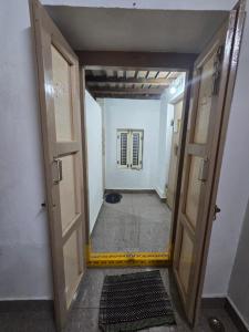 Radha Krishna Abode